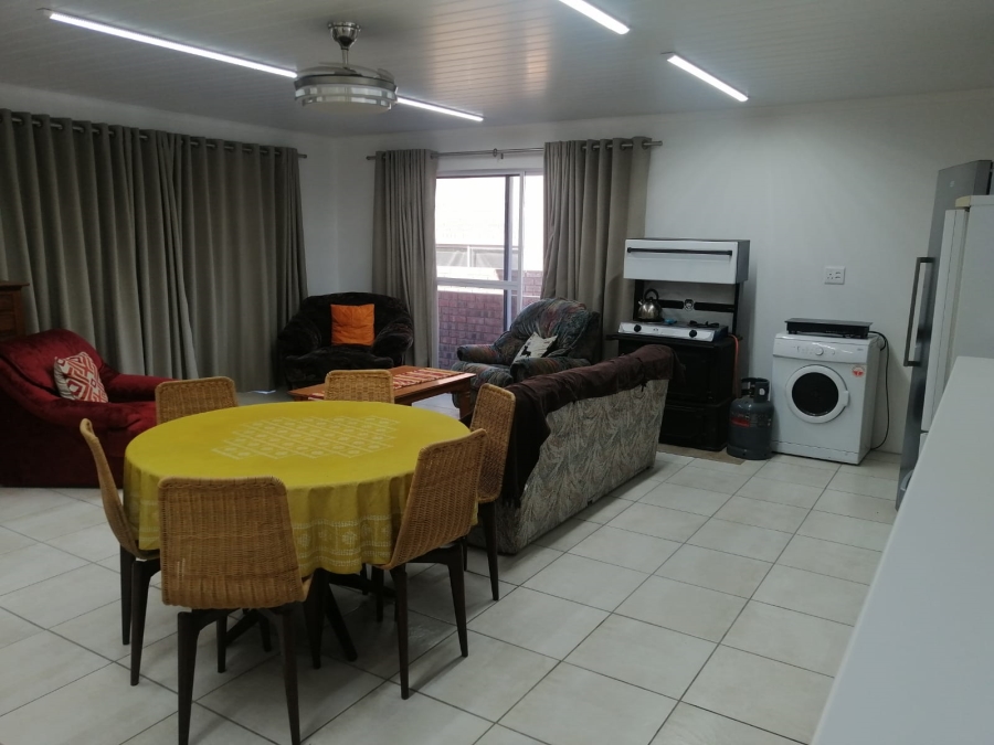 1 Bedroom Property for Sale in Seavale Eastern Cape
